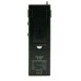 Tecsun PL-368